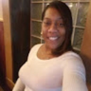 Meet your Posher, Jasmyne